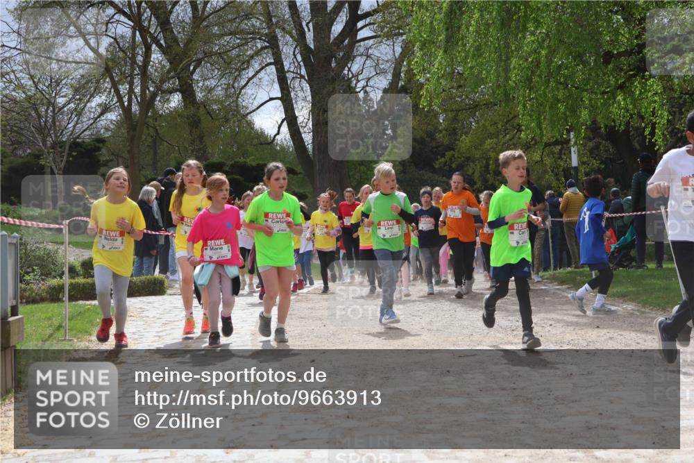25.04.2026 - Das Zehntel Zöllner http://msf.ph/oto/9663913 25.04.2026 11:46:16 Laufen  meine-sportfotos.de
