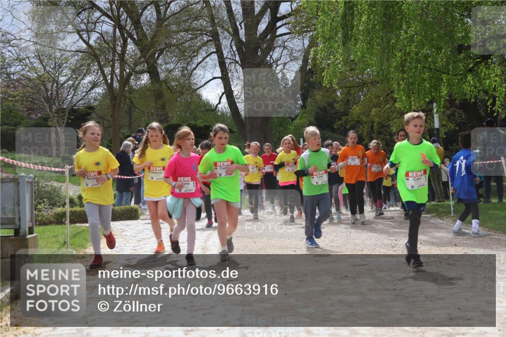 25.04.2026 - Das Zehntel Zöllner http://msf.ph/oto/9663916 25.04.2026 11:46:16 Laufen  meine-sportfotos.de