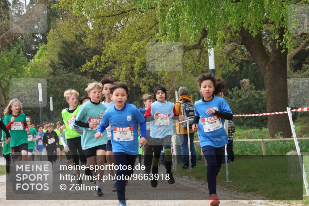25.04.2026 - Das Zehntel Zöllner http://msf.ph/oto/9663918 25.04.2026 09:39:24 Laufen 6339 meine-sportfotos.de