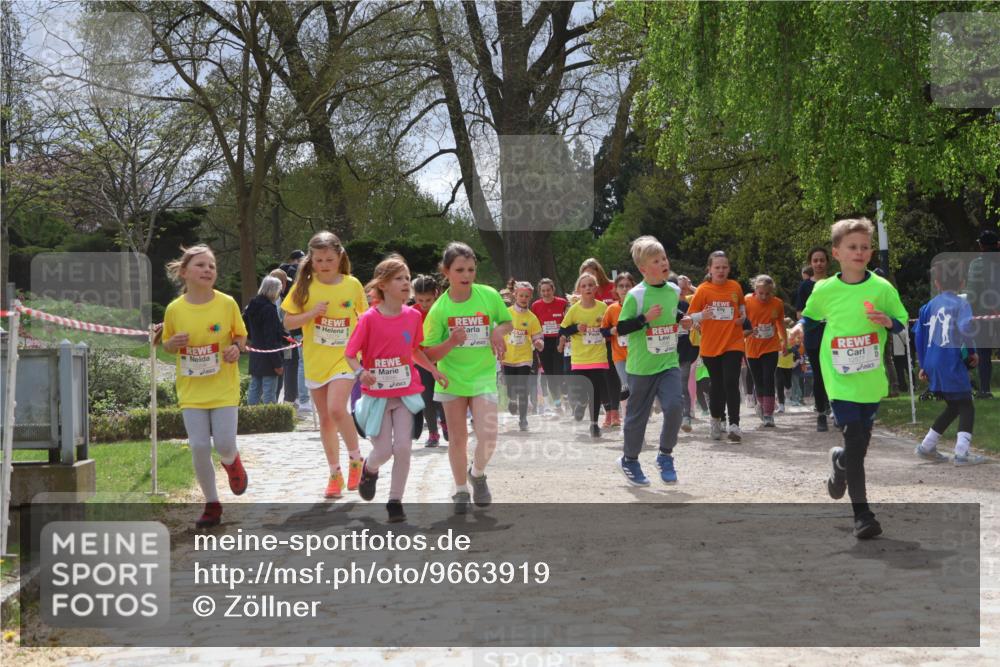 25.04.2026 - Das Zehntel Zöllner http://msf.ph/oto/9663919 25.04.2026 11:46:16 Laufen  meine-sportfotos.de