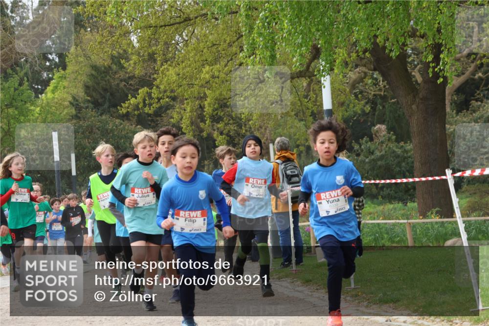 25.04.2026 - Das Zehntel Zöllner http://msf.ph/oto/9663921 25.04.2026 09:39:24 Laufen 1, 6327, 6339 meine-sportfotos.de
