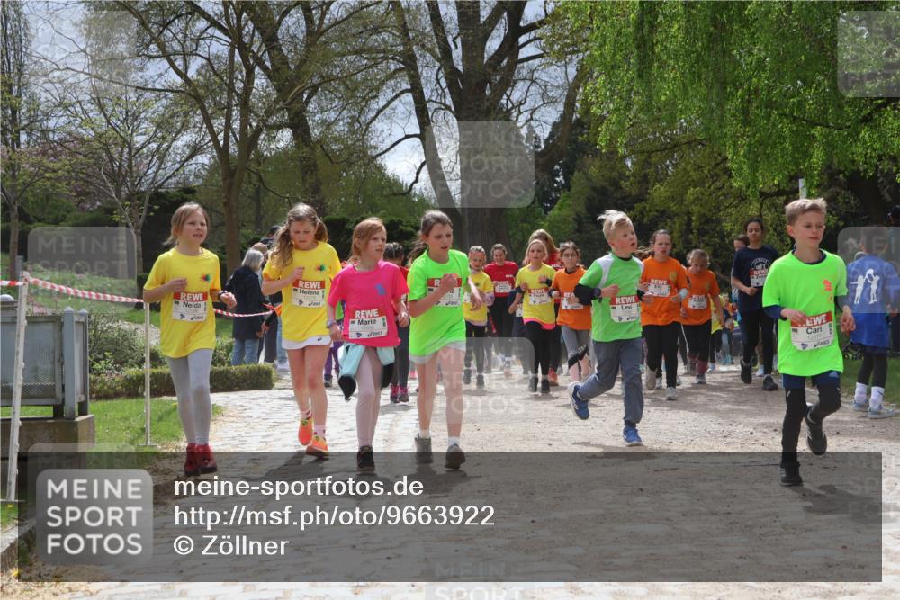 25.04.2026 - Das Zehntel Zöllner http://msf.ph/oto/9663922 25.04.2026 11:46:16 Laufen 394, 12577 meine-sportfotos.de