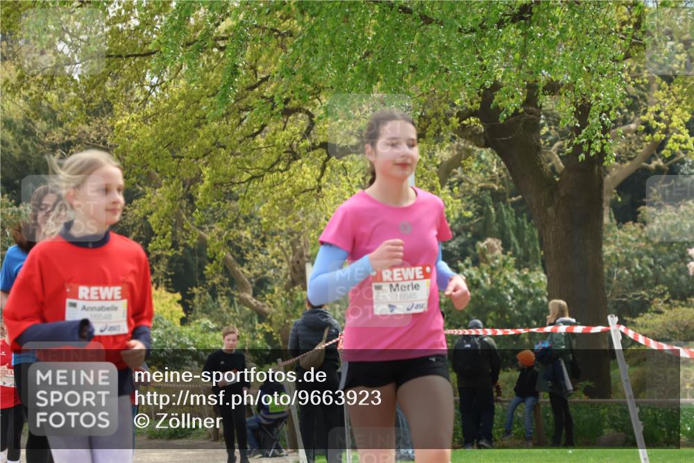 25.04.2026 - Das Zehntel Zöllner http://msf.ph/oto/9663923 25.04.2026 13:48:42 Laufen 16548, 16545 meine-sportfotos.de