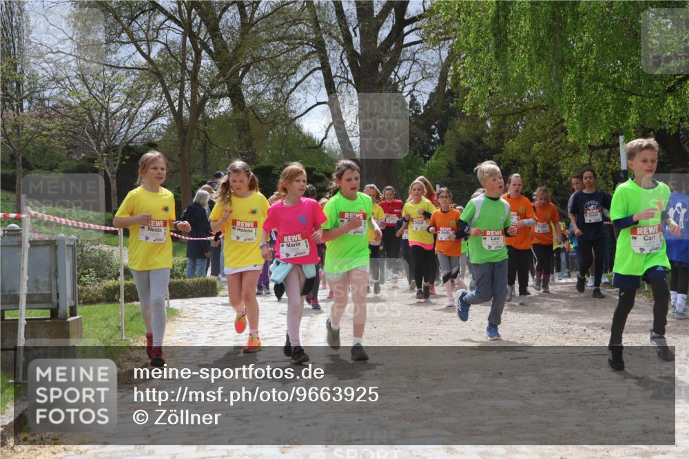 25.04.2026 - Das Zehntel Zöllner http://msf.ph/oto/9663925 25.04.2026 11:46:16 Laufen  meine-sportfotos.de