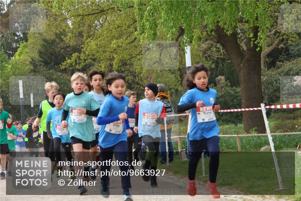 25.04.2026 - Das Zehntel Zöllner http://msf.ph/oto/9663927 25.04.2026 09:39:24 Laufen 6339, 20 meine-sportfotos.de