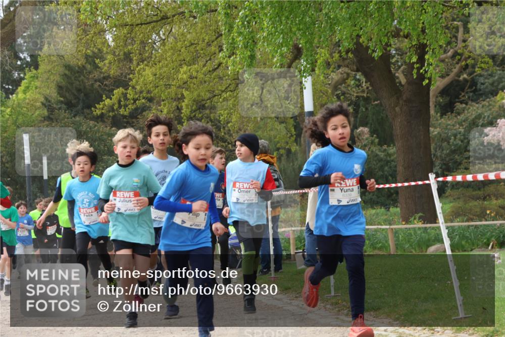 25.04.2026 - Das Zehntel Zöllner http://msf.ph/oto/9663930 25.04.2026 09:39:24 Laufen 125, 7591, 6407, 6327, 6339 meine-sportfotos.de
