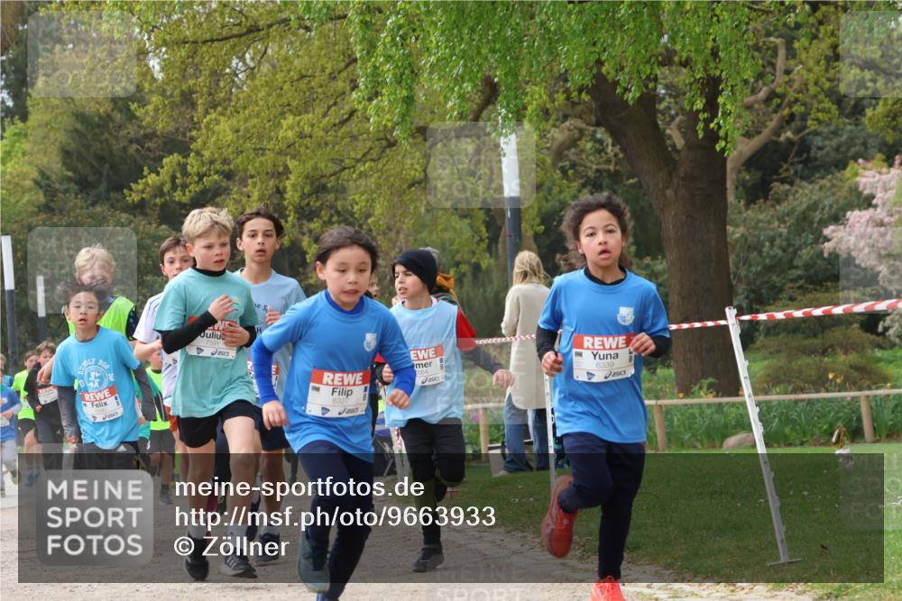 25.04.2026 - Das Zehntel Zöllner http://msf.ph/oto/9663933 25.04.2026 09:39:24 Laufen 7591, 6327, 664, 6339 meine-sportfotos.de