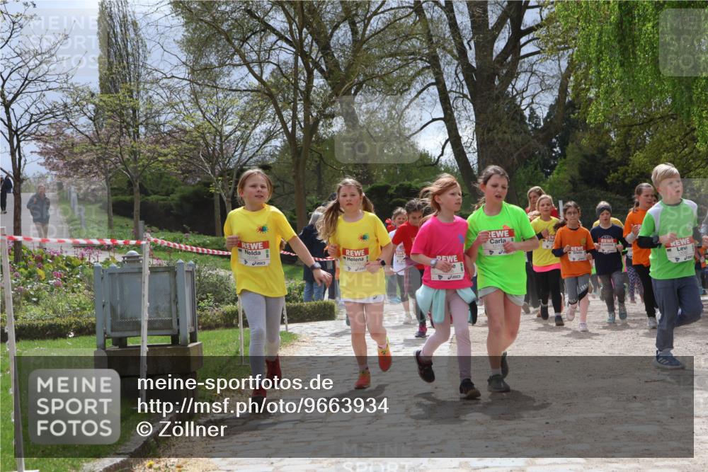 25.04.2026 - Das Zehntel Zöllner http://msf.ph/oto/9663934 25.04.2026 11:46:17 Laufen 199 meine-sportfotos.de