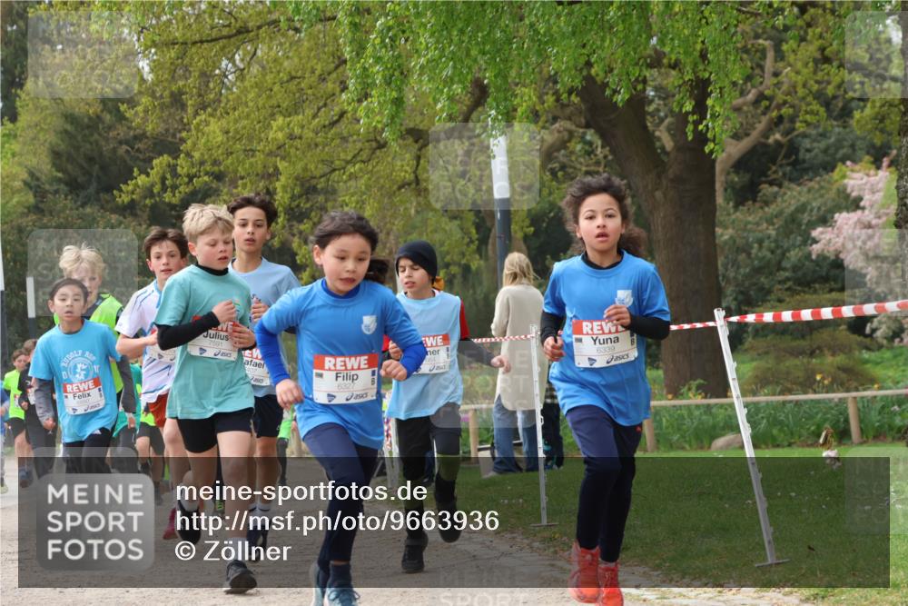 25.04.2026 - Das Zehntel Zöllner http://msf.ph/oto/9663936 25.04.2026 09:39:24 Laufen 7591, 6327, 664, 6339 meine-sportfotos.de