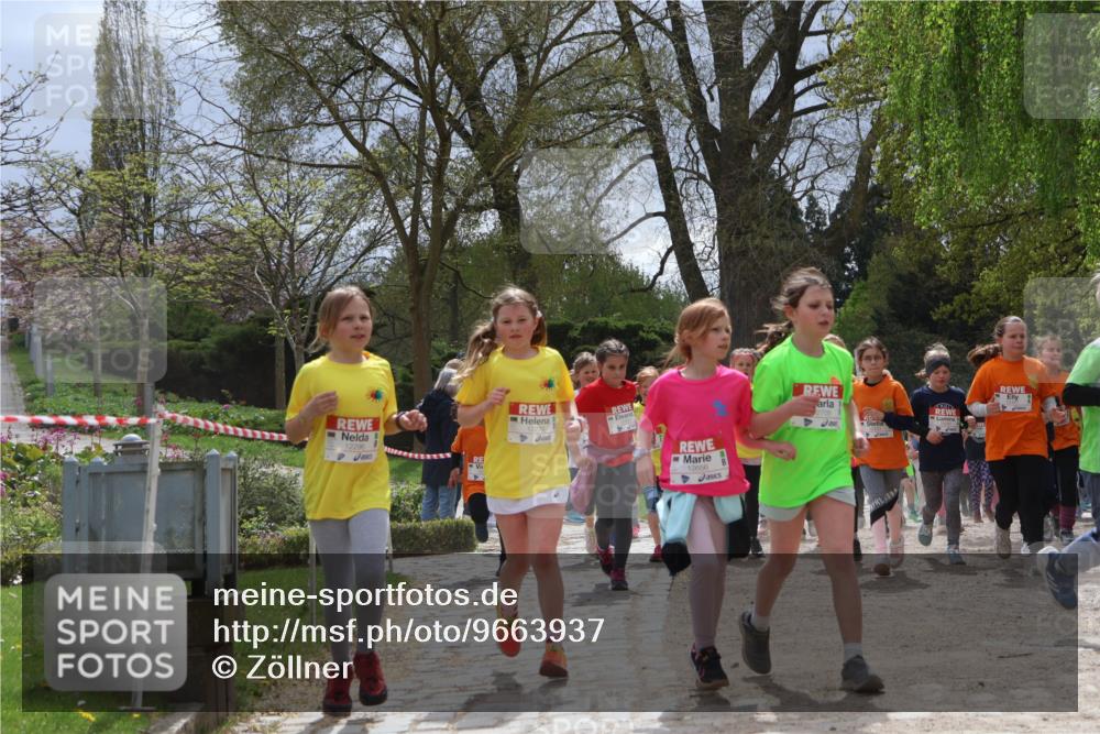 25.04.2026 - Das Zehntel Zöllner http://msf.ph/oto/9663937 25.04.2026 11:46:17 Laufen 12296, 12279, 46, 12656, 2705, 1994 meine-sportfotos.de
