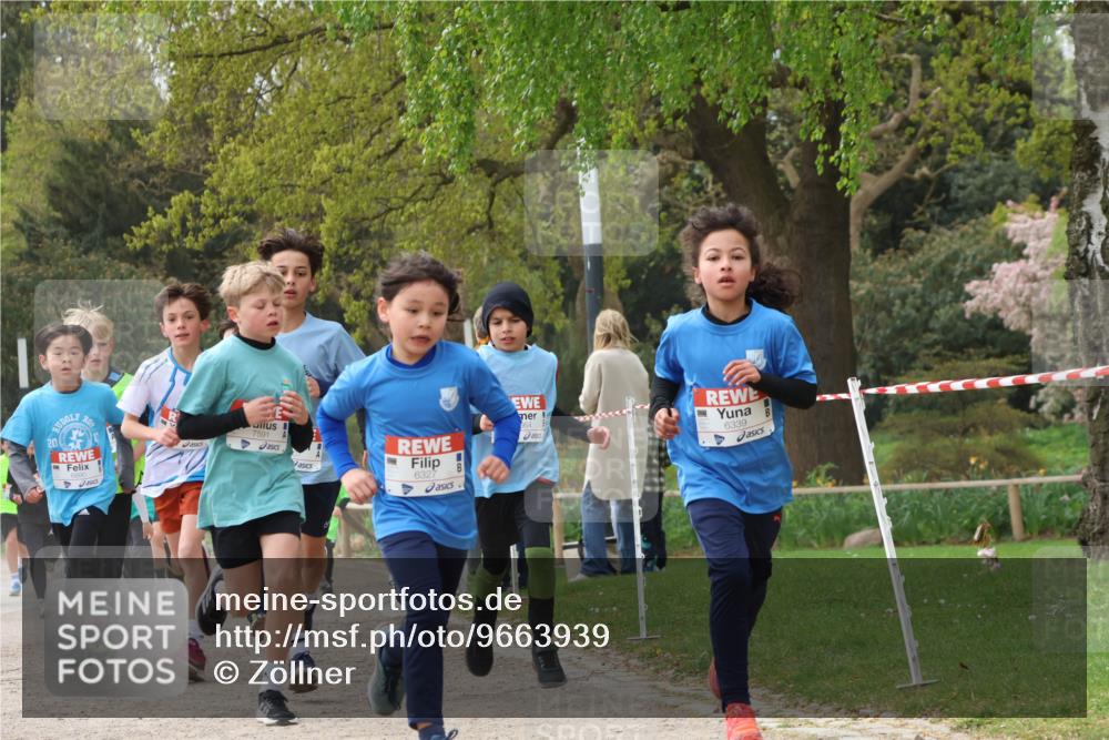 25.04.2026 - Das Zehntel Zöllner http://msf.ph/oto/9663939 25.04.2026 09:39:24 Laufen 20, 7591, 6327, 6339 meine-sportfotos.de