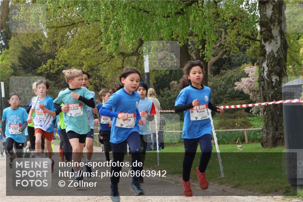 25.04.2026 - Das Zehntel Zöllner http://msf.ph/oto/9663942 25.04.2026 09:39:25 Laufen 10, 6327, 6339 meine-sportfotos.de