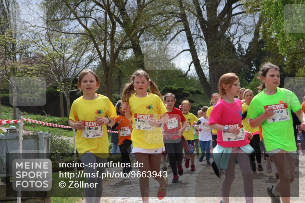 25.04.2026 - Das Zehntel Zöllner http://msf.ph/oto/9663943 25.04.2026 11:46:17 Laufen 12296, 12279, 12705, 126 meine-sportfotos.de