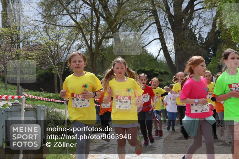 25.04.2026 - Das Zehntel Zöllner http://msf.ph/oto/9663946 25.04.2026 11:46:17 Laufen 12296, 12279, 10939, 12656 meine-sportfotos.de