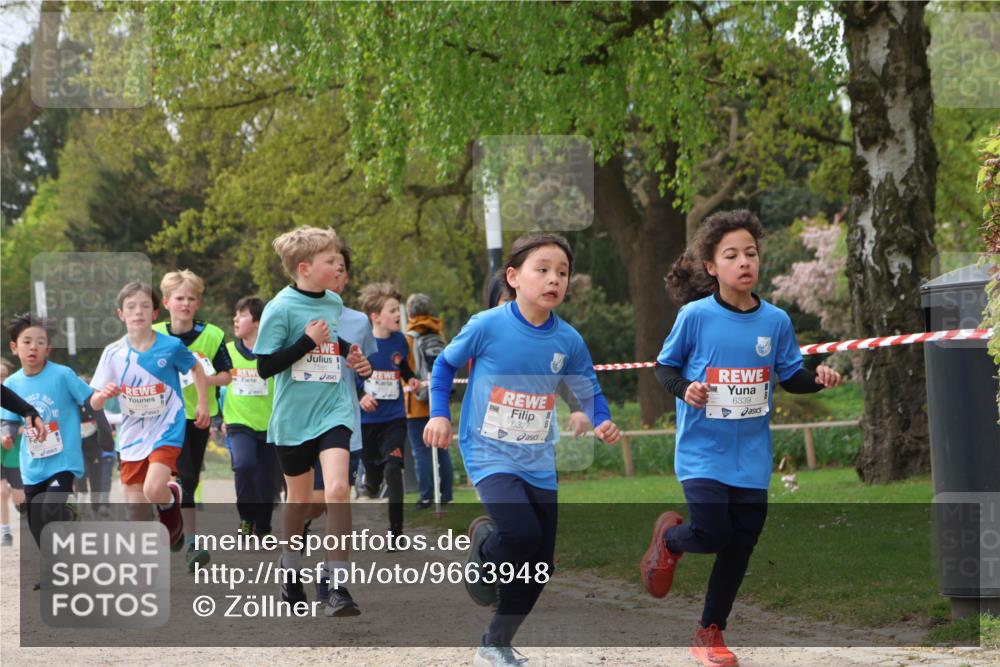 25.04.2026 - Das Zehntel Zöllner http://msf.ph/oto/9663948 25.04.2026 09:39:25 Laufen 6327, 6339 meine-sportfotos.de