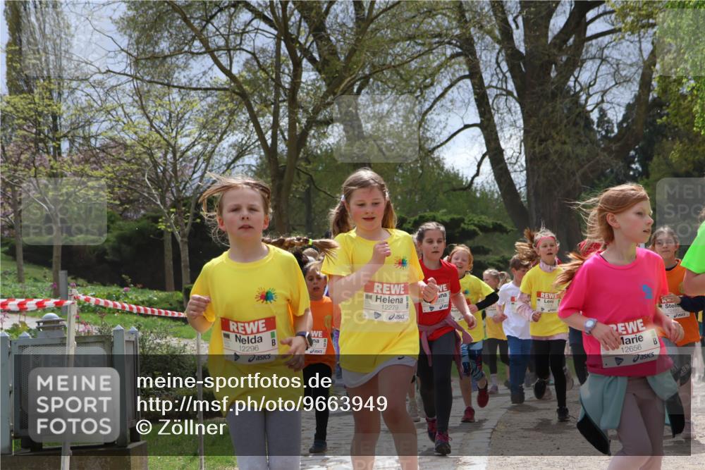 25.04.2026 - Das Zehntel Zöllner http://msf.ph/oto/9663949 25.04.2026 11:46:17 Laufen 12296, 12279, 12656, 4994 meine-sportfotos.de