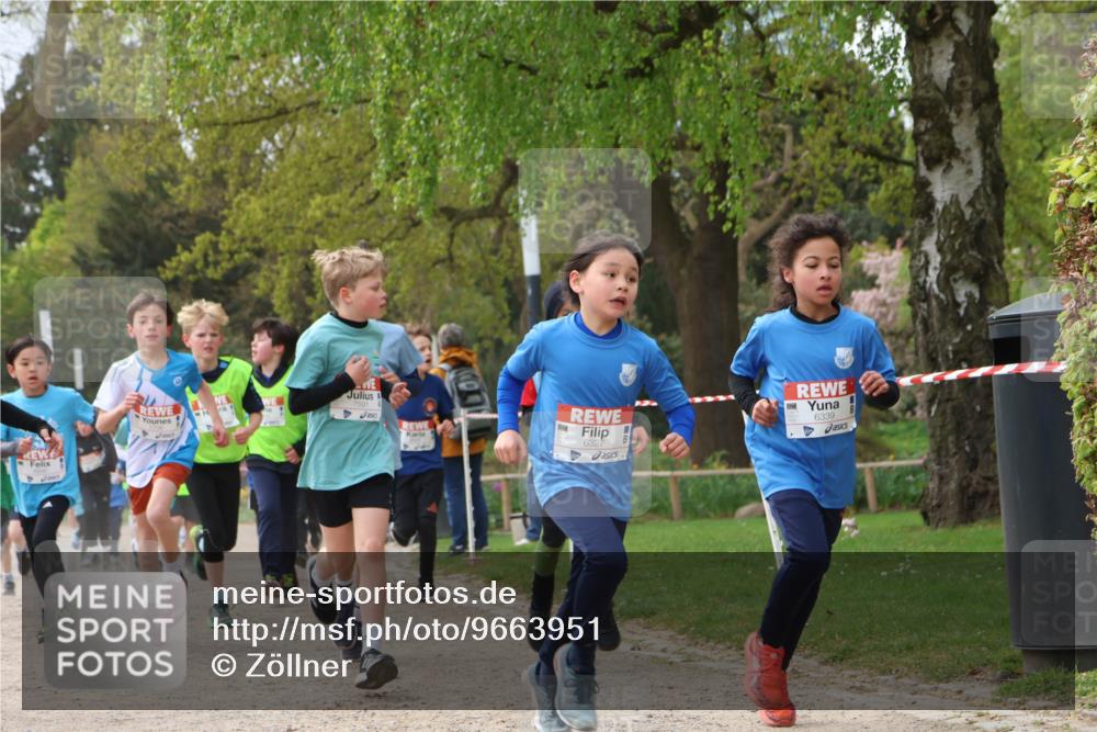 25.04.2026 - Das Zehntel Zöllner http://msf.ph/oto/9663951 25.04.2026 09:39:25 Laufen 6327, 6339 meine-sportfotos.de