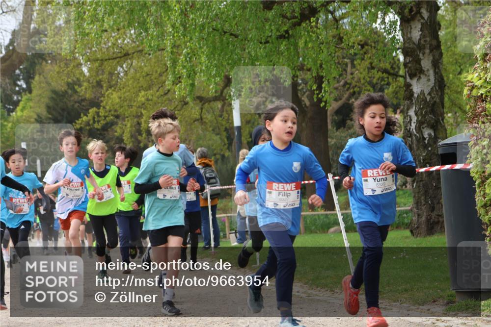 25.04.2026 - Das Zehntel Zöllner http://msf.ph/oto/9663954 25.04.2026 09:39:25 Laufen 20, 6327, 6339 meine-sportfotos.de