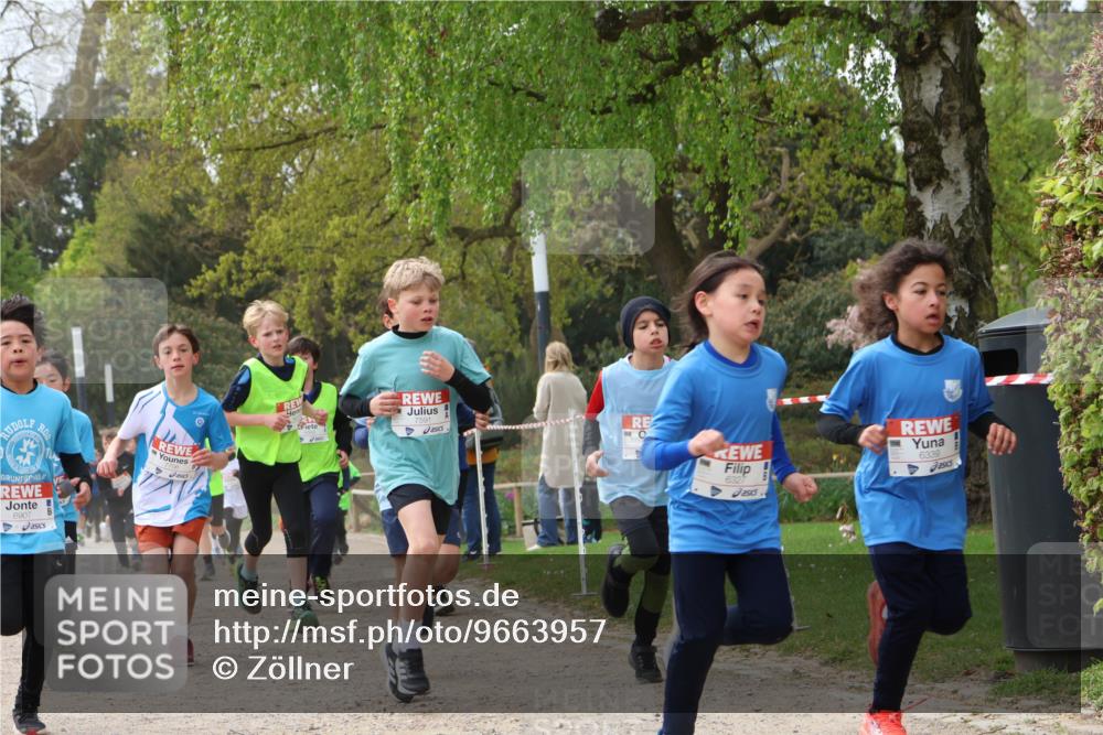 25.04.2026 - Das Zehntel Zöllner http://msf.ph/oto/9663957 25.04.2026 09:39:25 Laufen 6907, 6327, 6339 meine-sportfotos.de