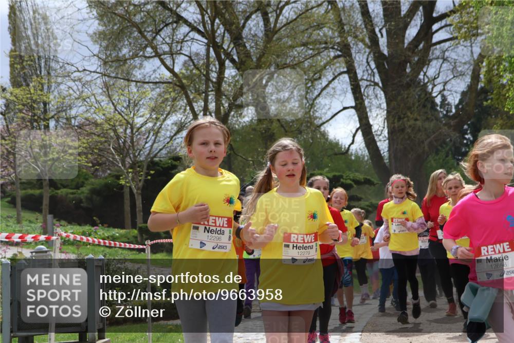 25.04.2026 - Das Zehntel Zöllner http://msf.ph/oto/9663958 25.04.2026 11:46:18 Laufen 12296, 12279, 12656 meine-sportfotos.de