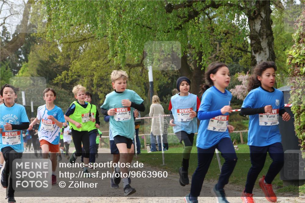 25.04.2026 - Das Zehntel Zöllner http://msf.ph/oto/9663960 25.04.2026 09:39:25 Laufen 20, 6907, 10, 7664, 8327, 6339 meine-sportfotos.de