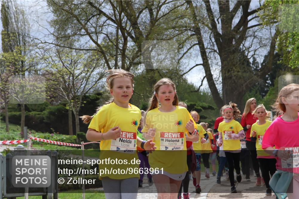 25.04.2026 - Das Zehntel Zöllner http://msf.ph/oto/9663961 25.04.2026 11:46:18 Laufen 12296, 12279, 12656 meine-sportfotos.de