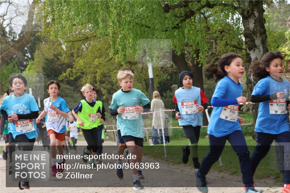 25.04.2026 - Das Zehntel Zöllner http://msf.ph/oto/9663963 25.04.2026 09:39:25 Laufen 6901 meine-sportfotos.de