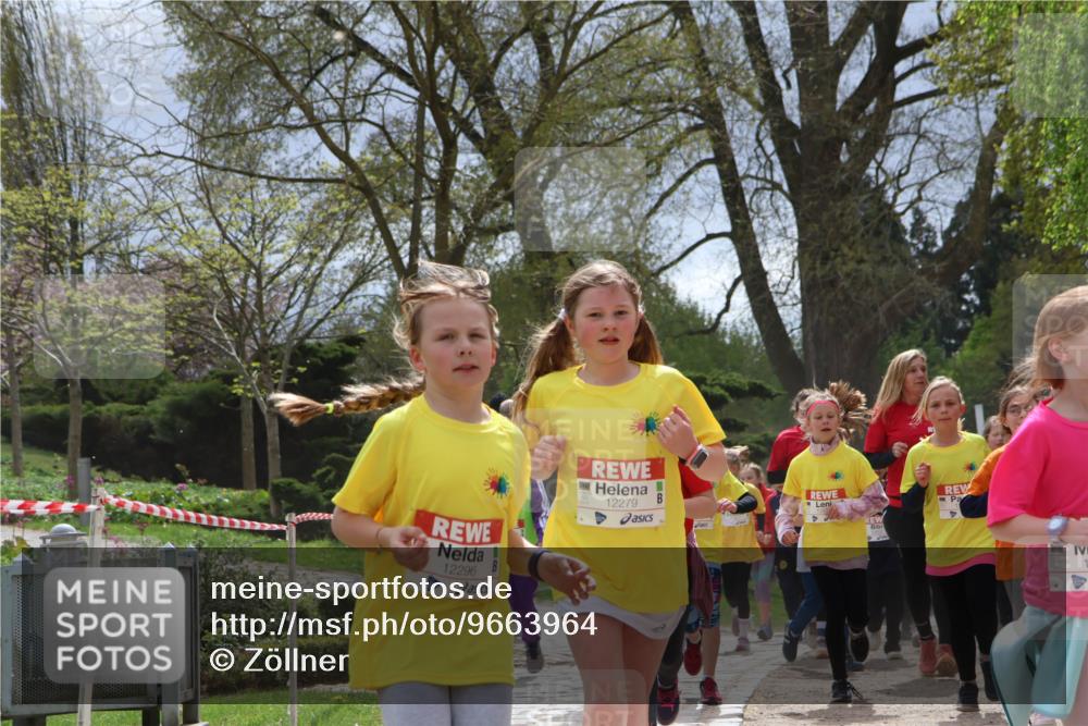 25.04.2026 - Das Zehntel Zöllner http://msf.ph/oto/9663964 25.04.2026 11:46:18 Laufen 12296, 12279 meine-sportfotos.de