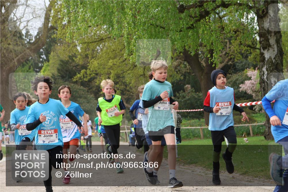 25.04.2026 - Das Zehntel Zöllner http://msf.ph/oto/9663966 25.04.2026 09:39:25 Laufen 20, 10, 6907, 7591, 7664 meine-sportfotos.de