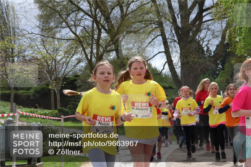 25.04.2026 - Das Zehntel Zöllner http://msf.ph/oto/9663967 25.04.2026 11:46:18 Laufen 12296, 12279, 199 meine-sportfotos.de