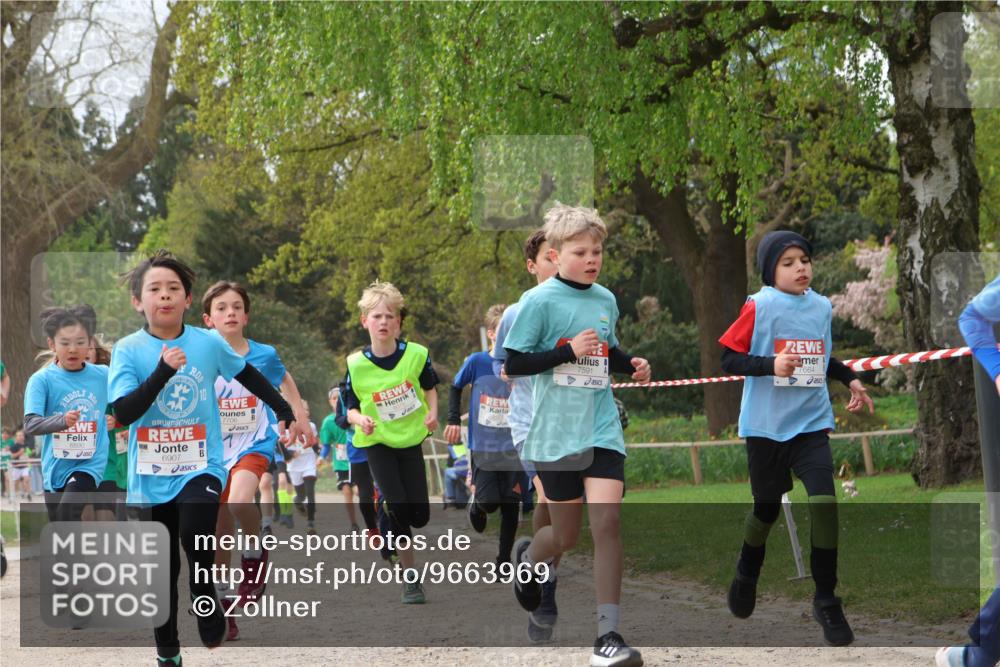 25.04.2026 - Das Zehntel Zöllner http://msf.ph/oto/9663969 25.04.2026 09:39:26 Laufen 6890, 6907, 10, 7706, 7591, 7664 meine-sportfotos.de