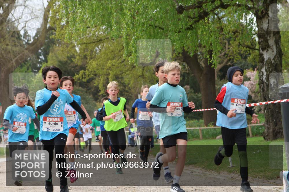 25.04.2026 - Das Zehntel Zöllner http://msf.ph/oto/9663972 25.04.2026 09:39:26 Laufen 7591, 20, 6907, 7664 meine-sportfotos.de