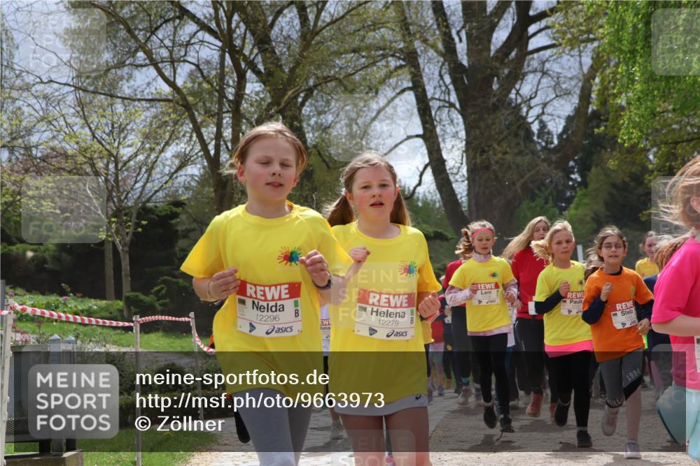 25.04.2026 - Das Zehntel Zöllner http://msf.ph/oto/9663973 25.04.2026 11:46:18 Laufen 12296, 12279, 1994 meine-sportfotos.de