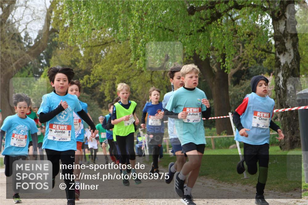 25.04.2026 - Das Zehntel Zöllner http://msf.ph/oto/9663975 25.04.2026 09:39:26 Laufen 6907, 7591, 7664 meine-sportfotos.de