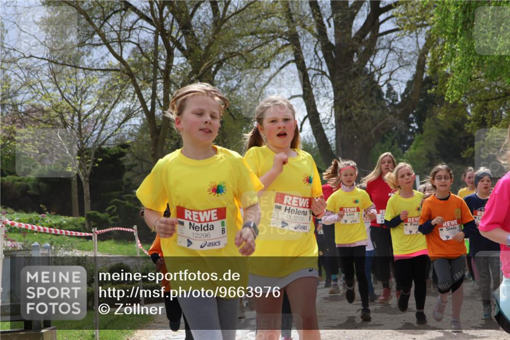 25.04.2026 - Das Zehntel Zöllner http://msf.ph/oto/9663976 25.04.2026 11:46:18 Laufen 12296, 88, 12279, 12420, 1994 meine-sportfotos.de