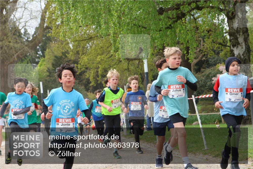25.04.2026 - Das Zehntel Zöllner http://msf.ph/oto/9663978 25.04.2026 09:39:26 Laufen 10, 20, 6907, 640, 7591, 7664 meine-sportfotos.de