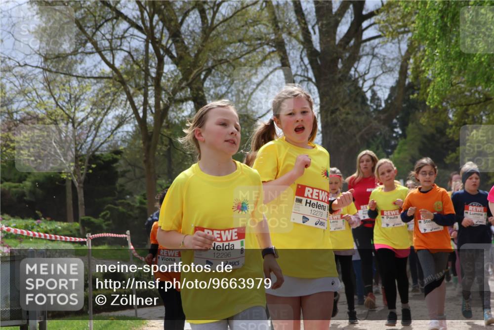 25.04.2026 - Das Zehntel Zöllner http://msf.ph/oto/9663979 25.04.2026 11:46:18 Laufen 12327, 12296, 12296, 52, 12279, 200, 12420, 1994 meine-sportfotos.de