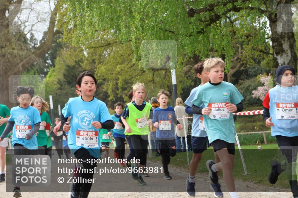 25.04.2026 - Das Zehntel Zöllner http://msf.ph/oto/9663981 25.04.2026 09:39:26 Laufen 10, 20, 6907, 7591, 7664 meine-sportfotos.de