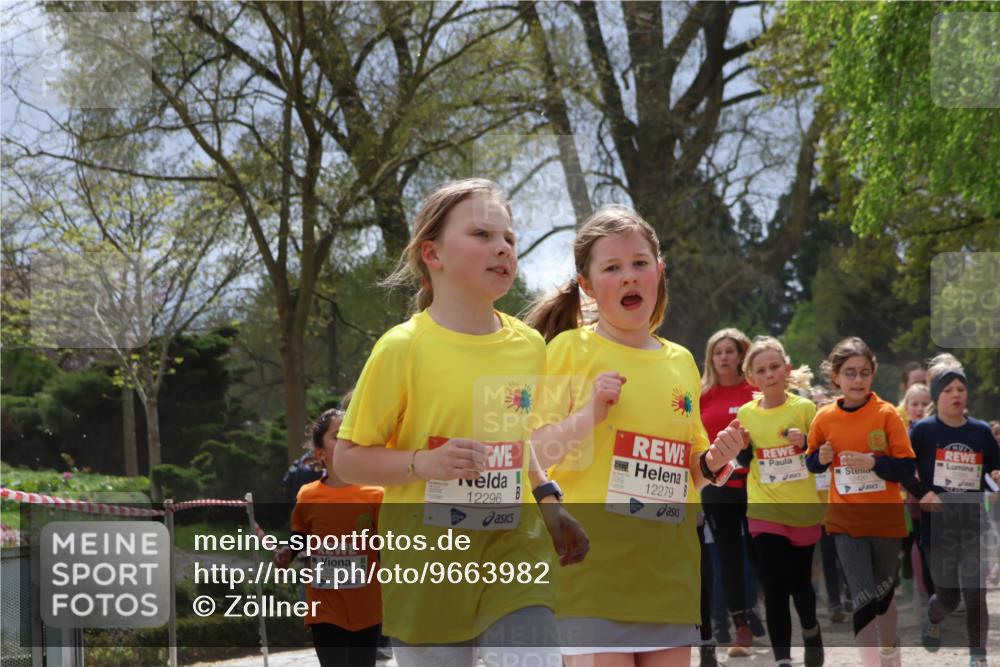 25.04.2026 - Das Zehntel Zöllner http://msf.ph/oto/9663982 25.04.2026 11:46:18 Laufen 12327, 12296, 12279, 1994 meine-sportfotos.de