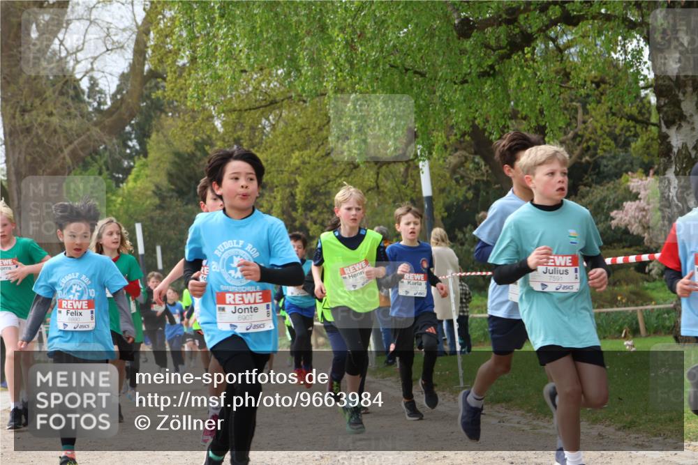25.04.2026 - Das Zehntel Zöllner http://msf.ph/oto/9663984 25.04.2026 09:39:26 Laufen 6907, 7591 meine-sportfotos.de
