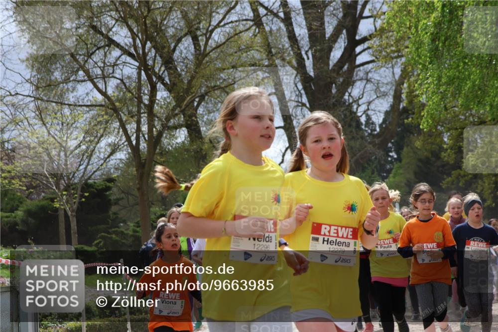 25.04.2026 - Das Zehntel Zöllner http://msf.ph/oto/9663985 25.04.2026 11:46:18 Laufen 12327, 12296, 12279, 20, 1994 meine-sportfotos.de