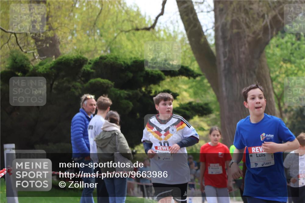 25.04.2026 - Das Zehntel Zöllner http://msf.ph/oto/9663986 25.04.2026 13:48:45 Laufen 17392, 15763 meine-sportfotos.de