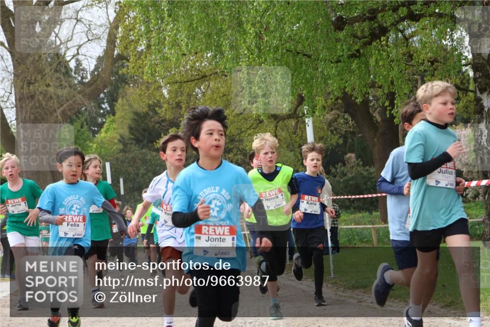 25.04.2026 - Das Zehntel Zöllner http://msf.ph/oto/9663987 25.04.2026 09:39:26 Laufen 20, 6907, 6075, 7591 meine-sportfotos.de