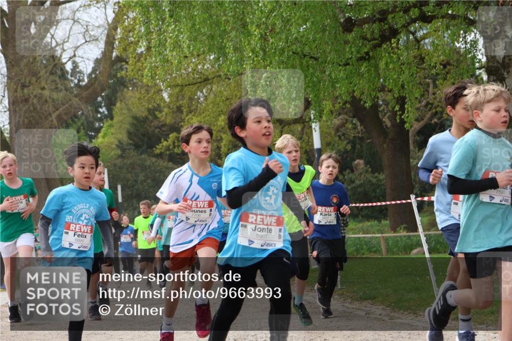 25.04.2026 - Das Zehntel Zöllner http://msf.ph/oto/9663993 25.04.2026 09:39:26 Laufen 20, 6890, 7706, 6907, 7591 meine-sportfotos.de