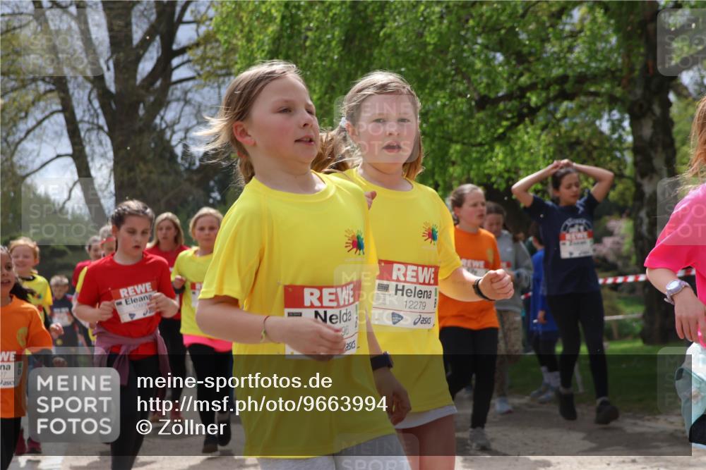 25.04.2026 - Das Zehntel Zöllner http://msf.ph/oto/9663994 25.04.2026 11:46:19 Laufen 27, 10003, 12279 meine-sportfotos.de