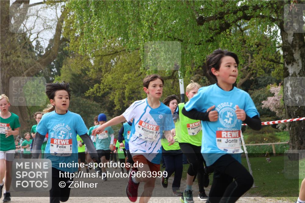 25.04.2026 - Das Zehntel Zöllner http://msf.ph/oto/9663999 25.04.2026 09:39:27 Laufen 6890, 7706, 6075, 6901 meine-sportfotos.de