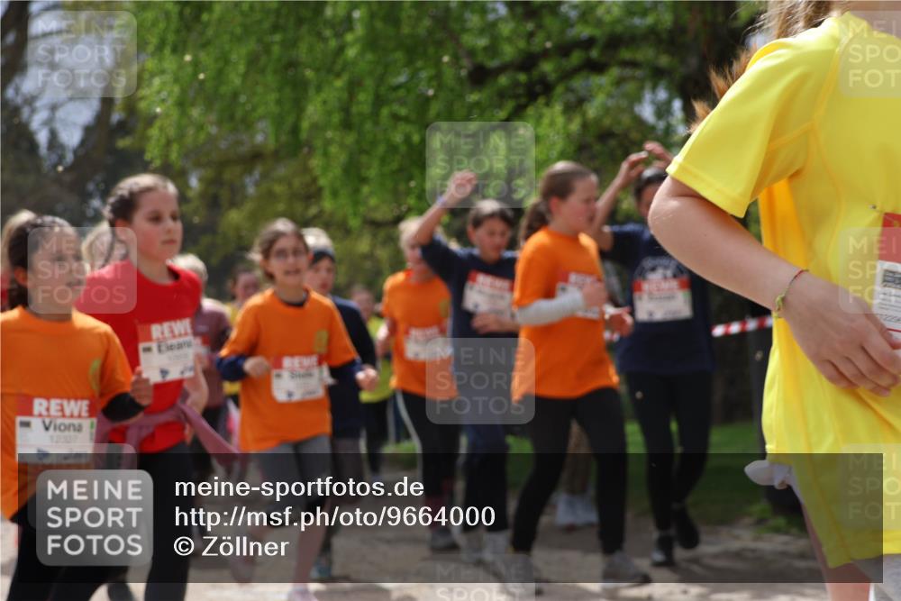 25.04.2026 - Das Zehntel Zöllner http://msf.ph/oto/9664000 25.04.2026 11:46:19 Laufen 12327 meine-sportfotos.de