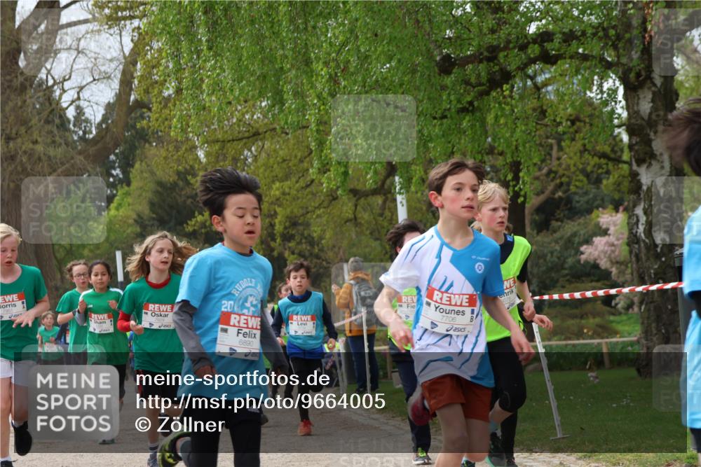 25.04.2026 - Das Zehntel Zöllner http://msf.ph/oto/9664005 25.04.2026 09:39:27 Laufen 7951, 20, 20, 6890, 7706, 41, 075 meine-sportfotos.de