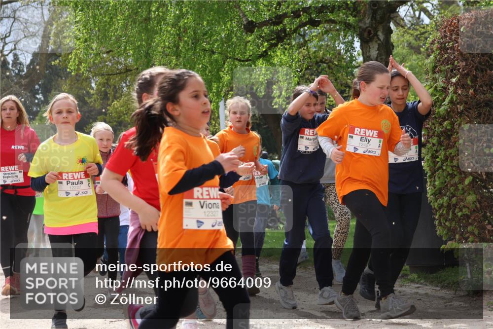 25.04.2026 - Das Zehntel Zöllner http://msf.ph/oto/9664009 25.04.2026 11:46:20 Laufen 12227, 12327, 1056, 12427 meine-sportfotos.de