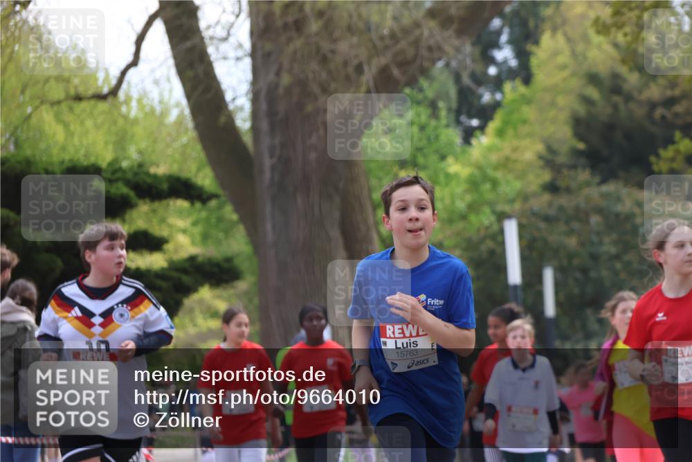 25.04.2026 - Das Zehntel Zöllner http://msf.ph/oto/9664010 25.04.2026 13:48:46 Laufen 17300, 15763, 1608 meine-sportfotos.de